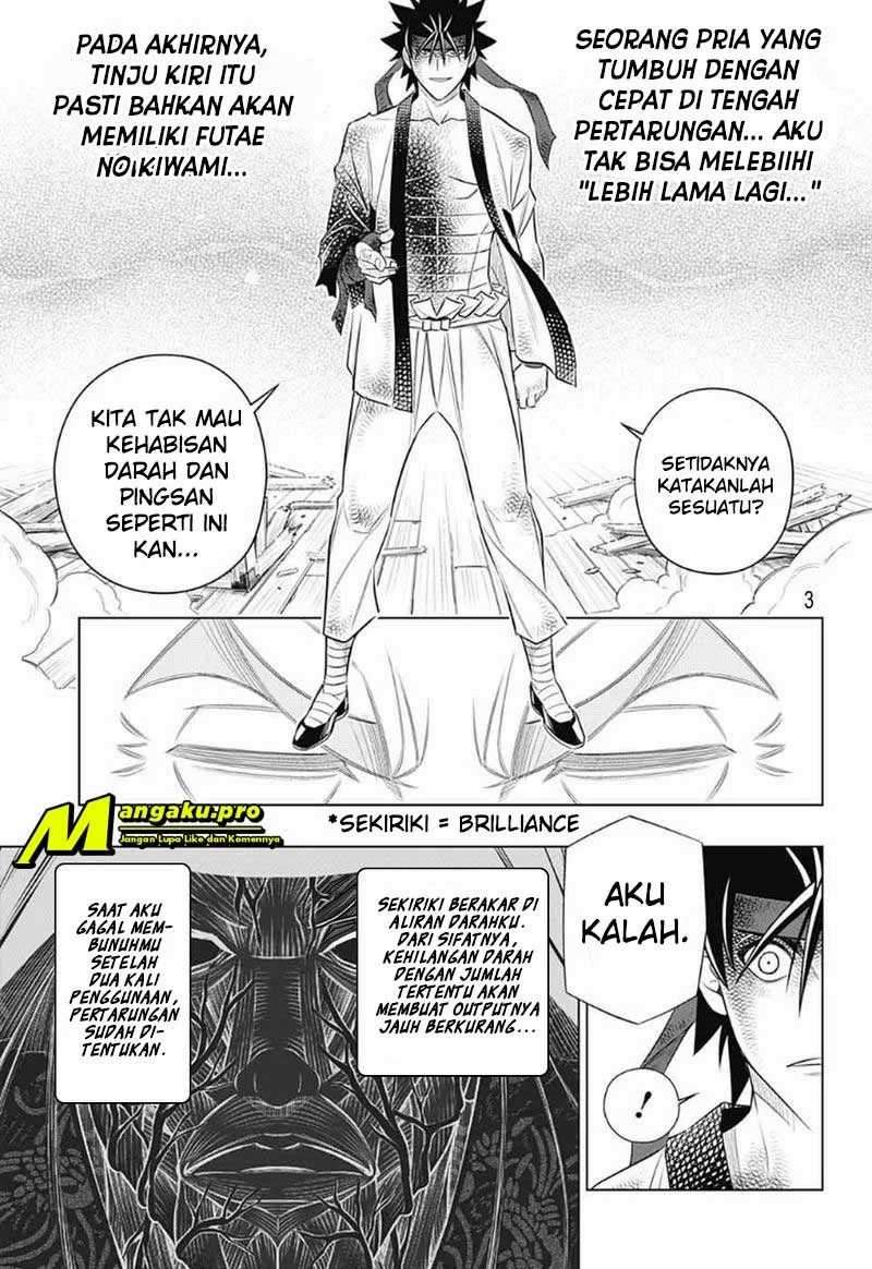 Chapter 31 - halaman 5