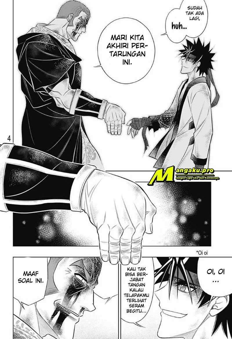 Chapter 31 - halaman 6