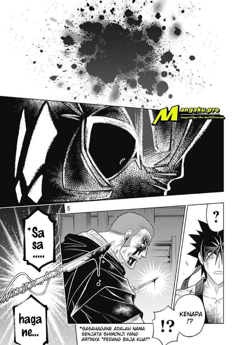 Chapter 31 - halaman 7