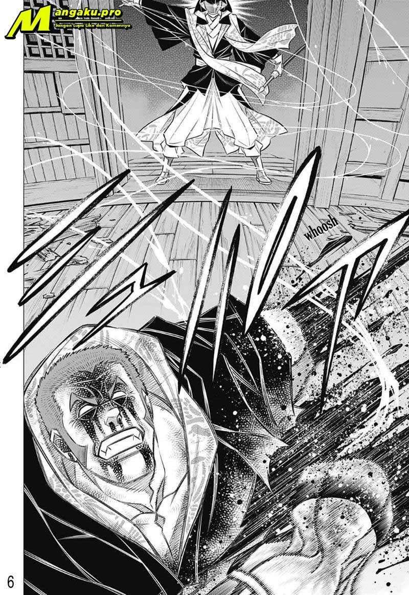 Chapter 31 - halaman 8