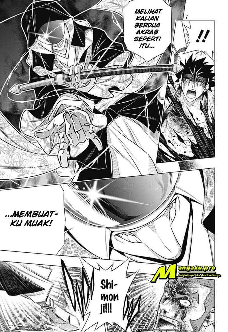 Chapter 31 - halaman 9