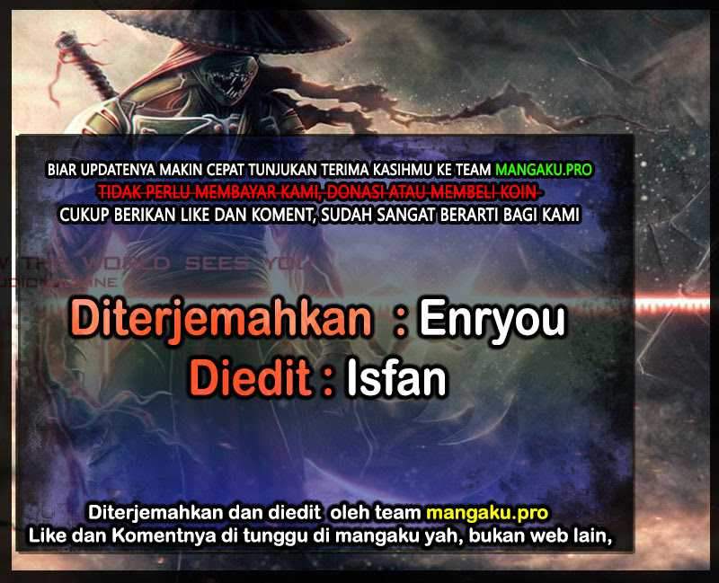 Chapter 30 - halaman 2