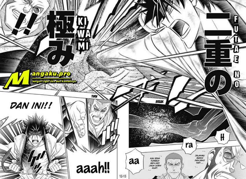 Chapter 30 - halaman 13