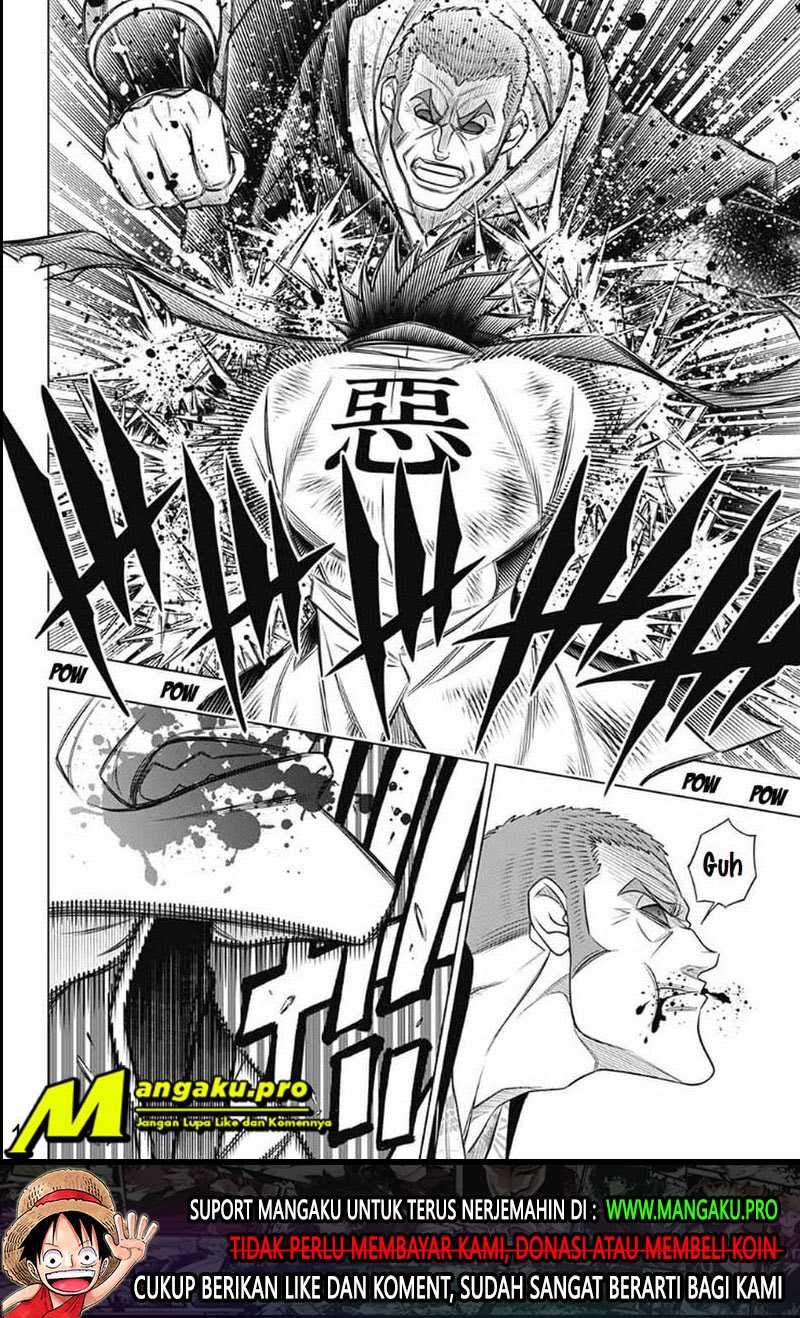 Chapter 30 - halaman 14