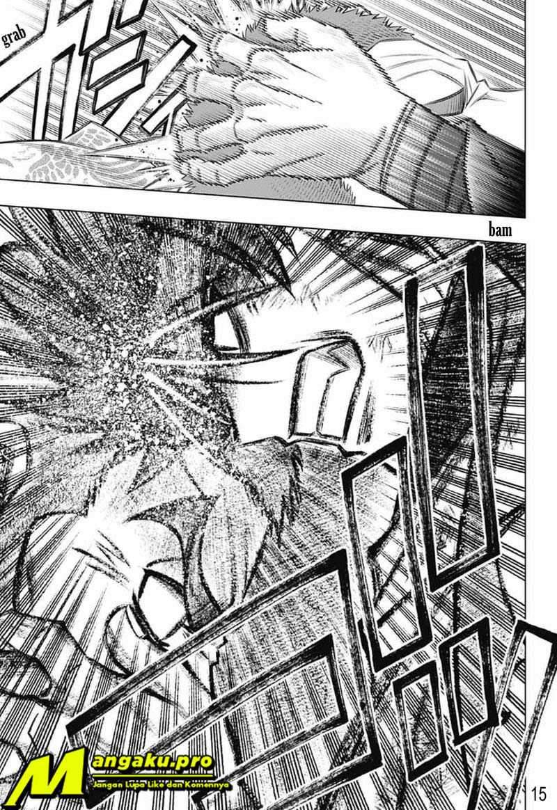 Chapter 30 - halaman 15