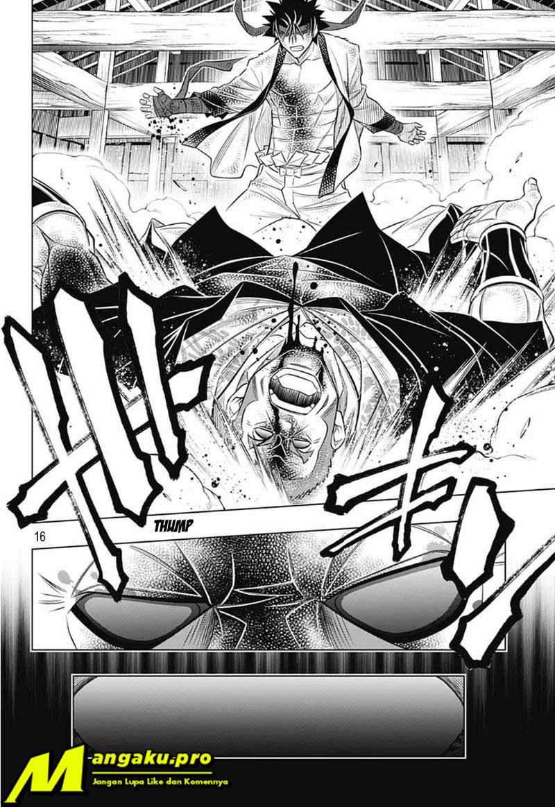 Chapter 30 - halaman 16