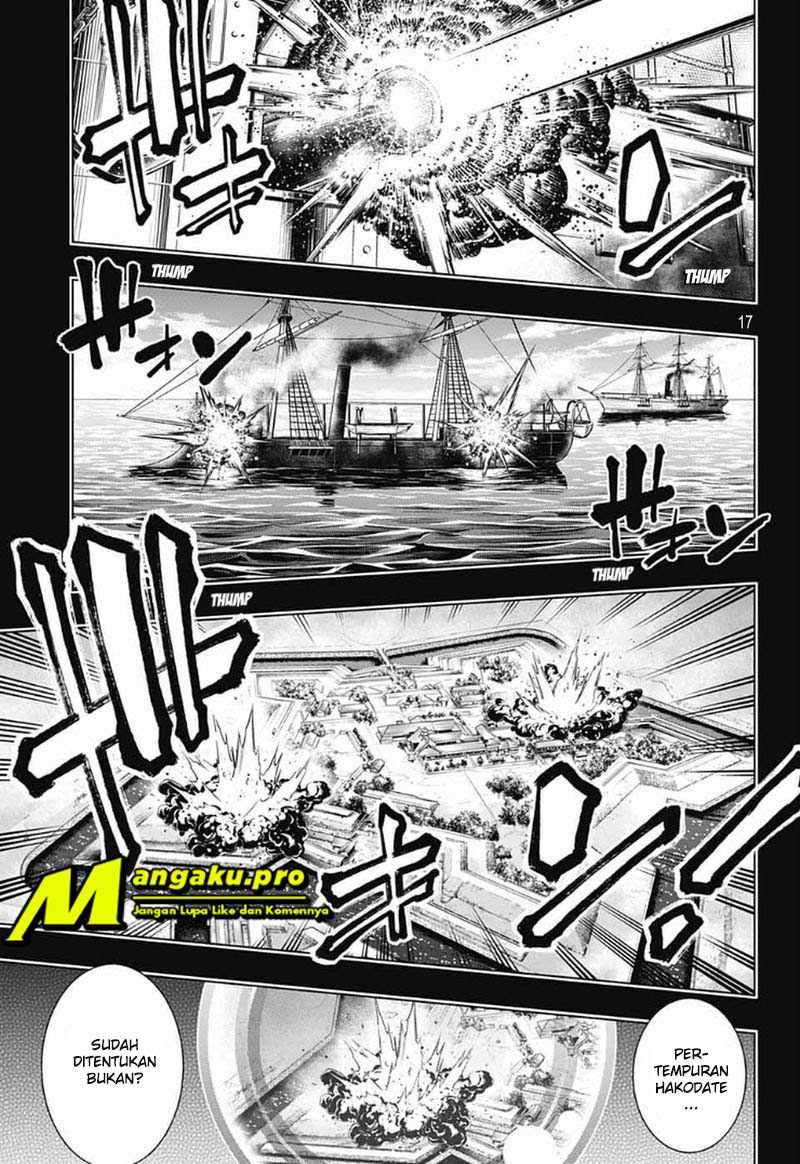 Chapter 30 - halaman 17