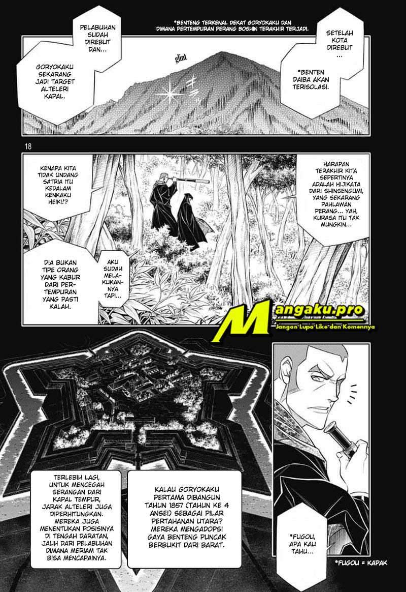 Chapter 30 - halaman 18