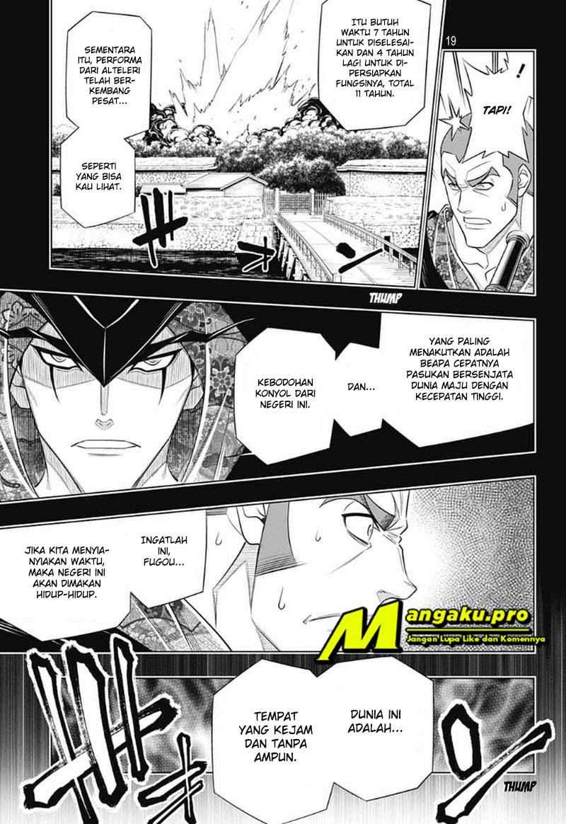 Chapter 30 - halaman 19