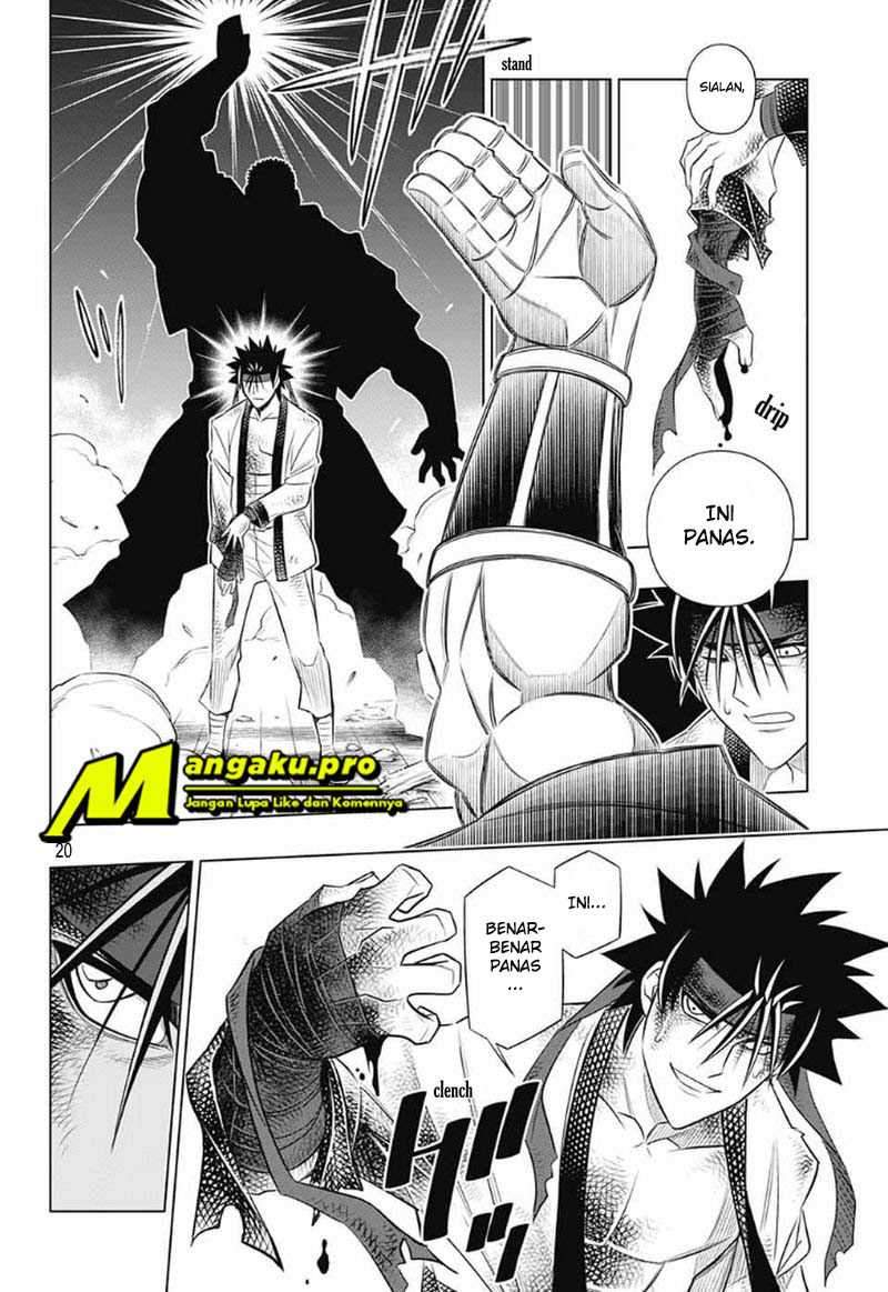 Chapter 30 - halaman 20