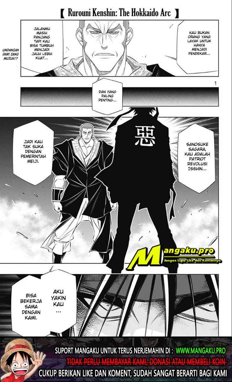 Chapter 30 - halaman 3