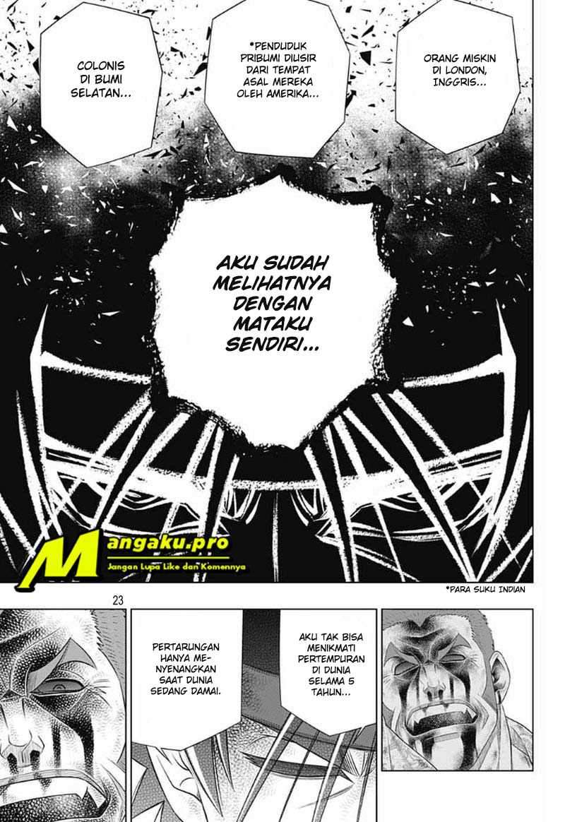 Chapter 30 - halaman 23