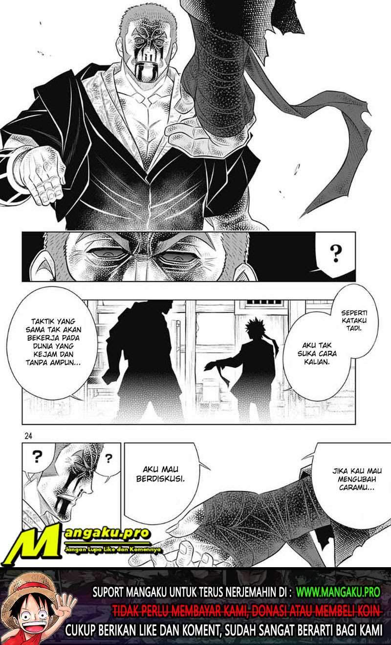 Chapter 30 - halaman 24