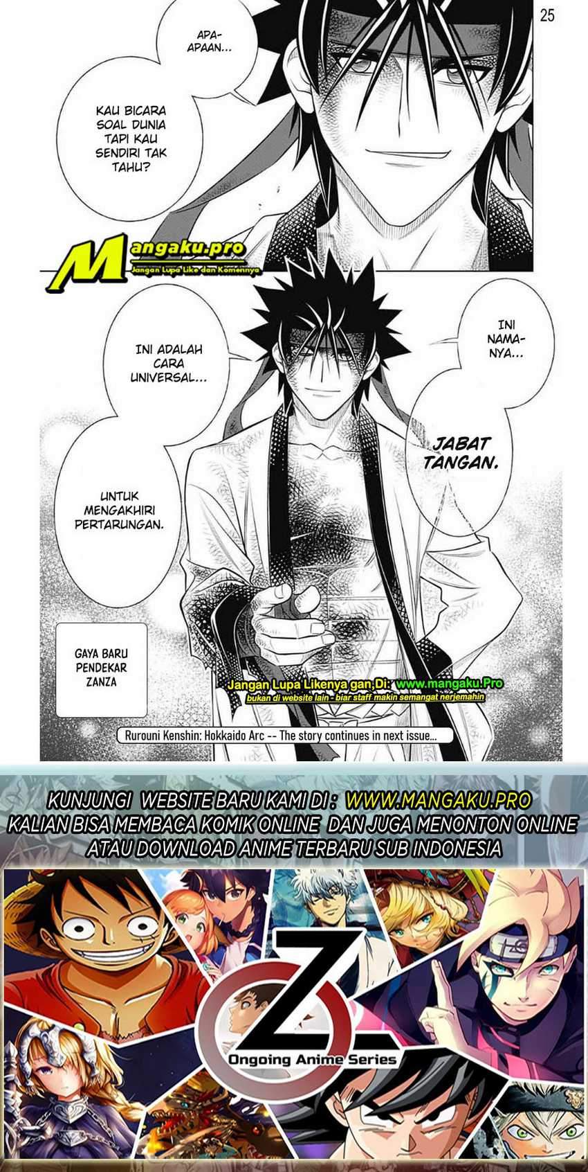 Chapter 30 - halaman 25
