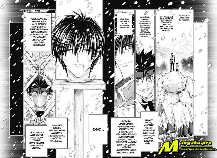 Chapter 30 - halaman 4