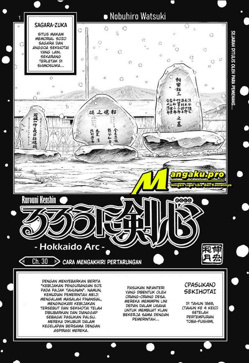 Chapter 30 - halaman 5
