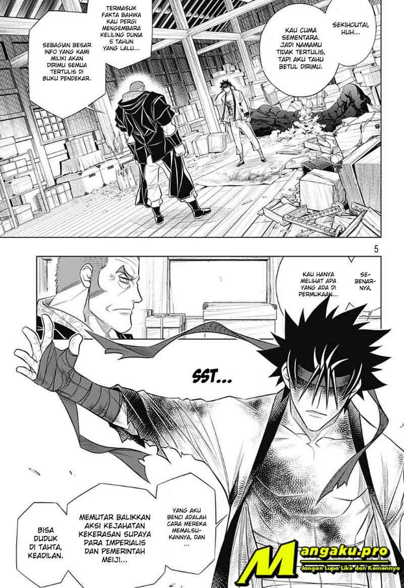 Chapter 30 - halaman 6
