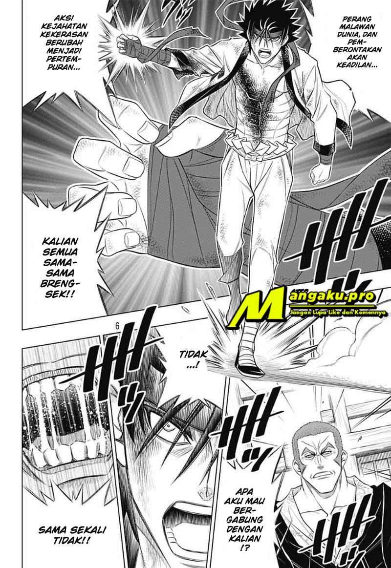 Chapter 30 - halaman 7