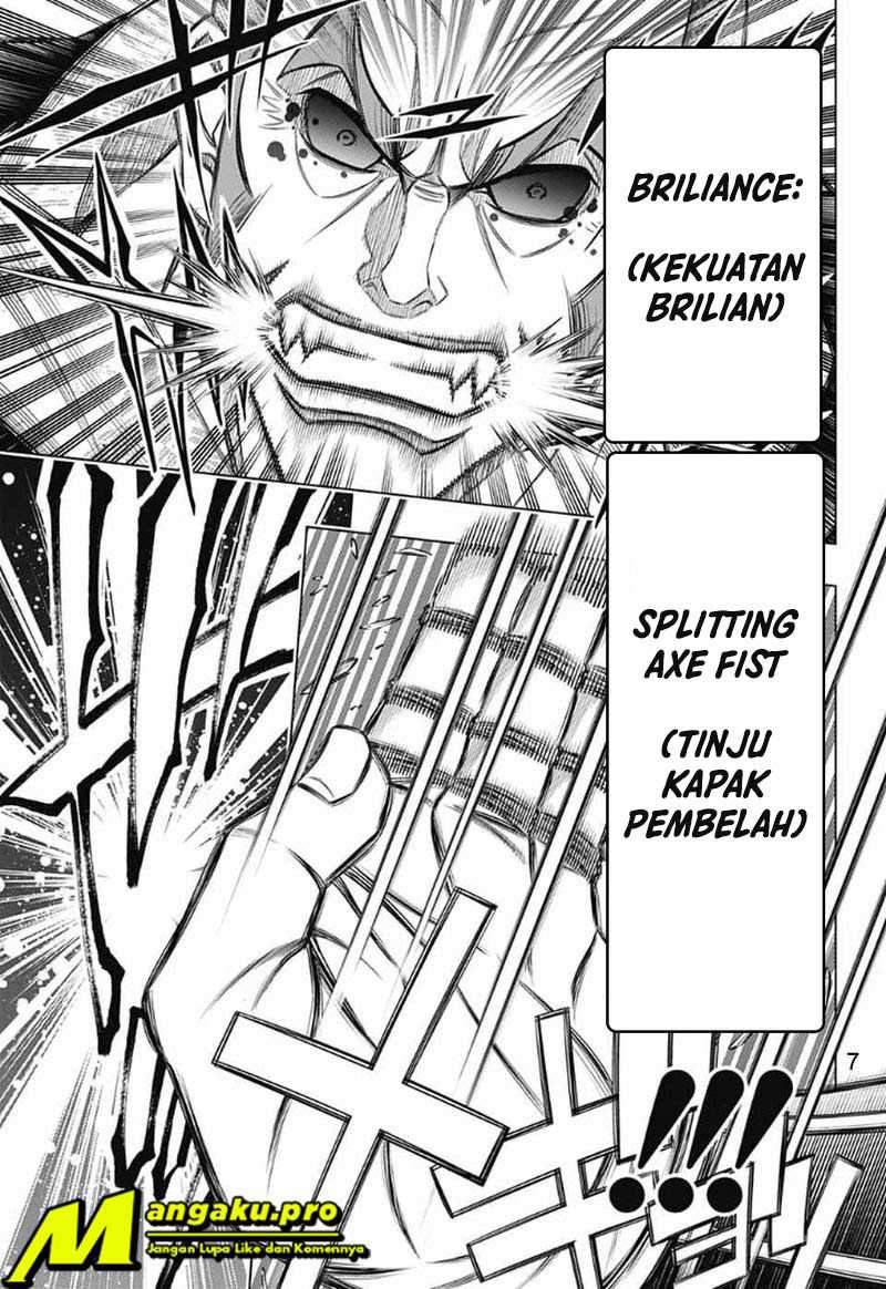 Chapter 30 - halaman 8