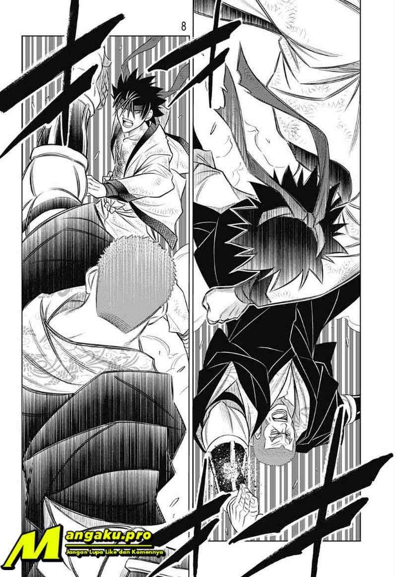 Chapter 30 - halaman 9