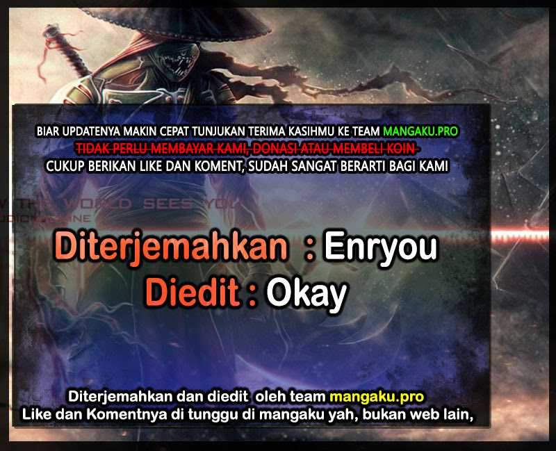 Chapter 29 - halaman 2
