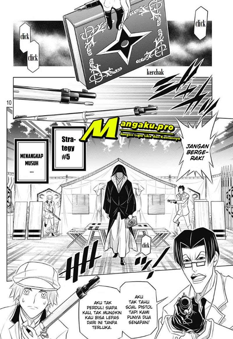 Chapter 29 - halaman 12