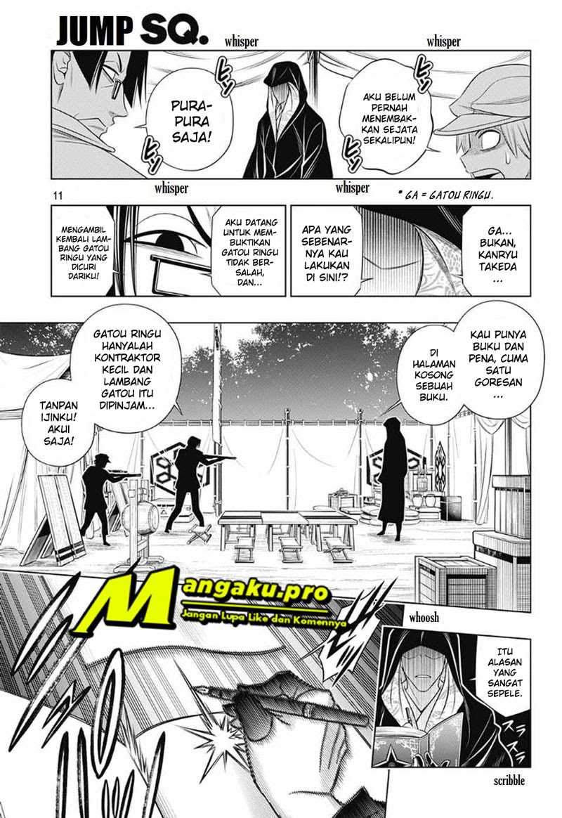 Chapter 29 - halaman 13
