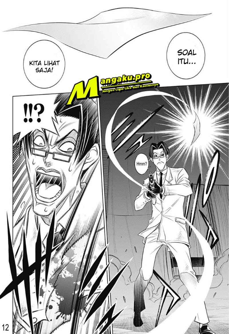 Chapter 29 - halaman 14