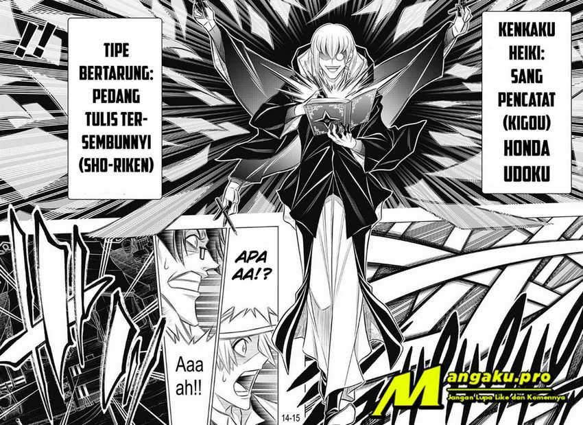 Chapter 29 - halaman 16
