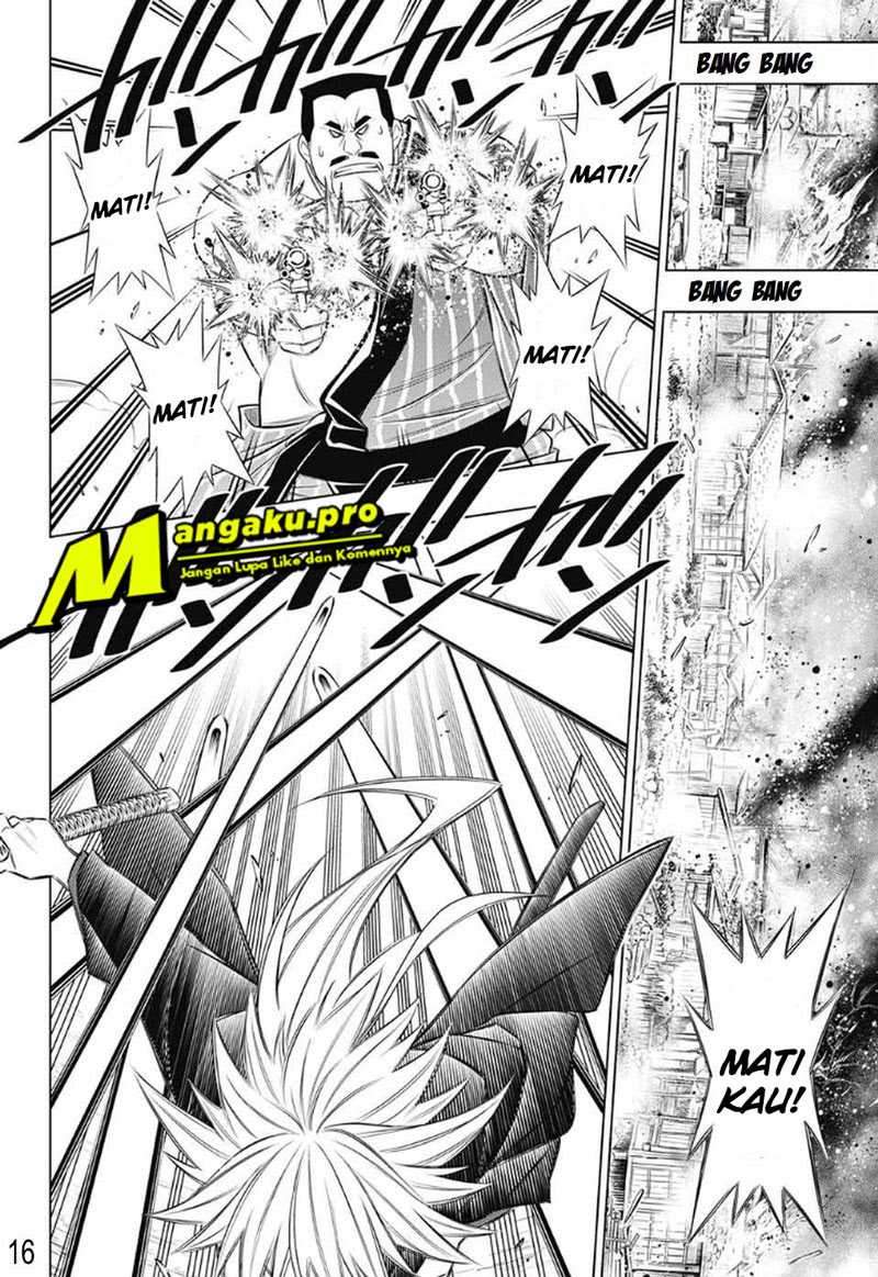 Chapter 29 - halaman 17