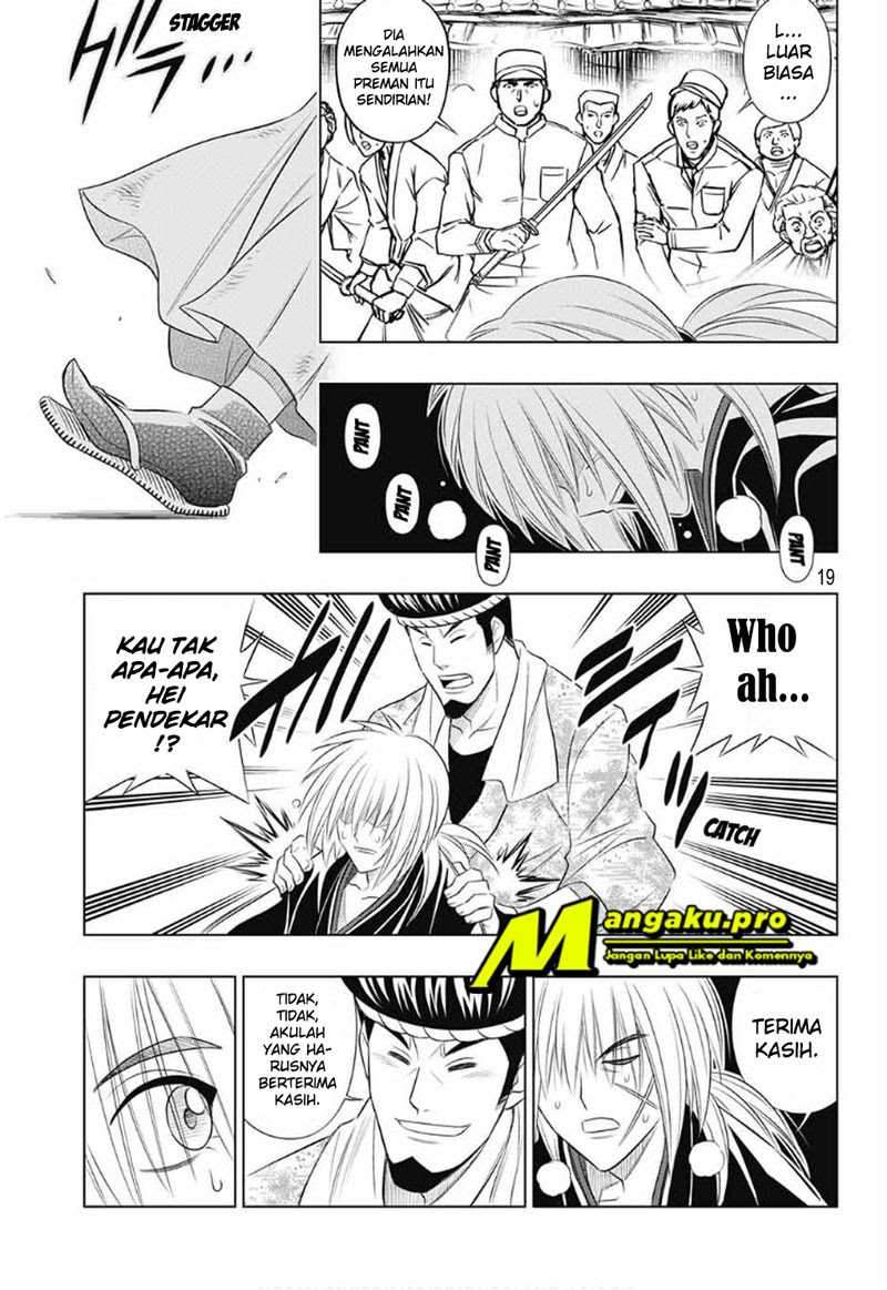 Chapter 29 - halaman 20