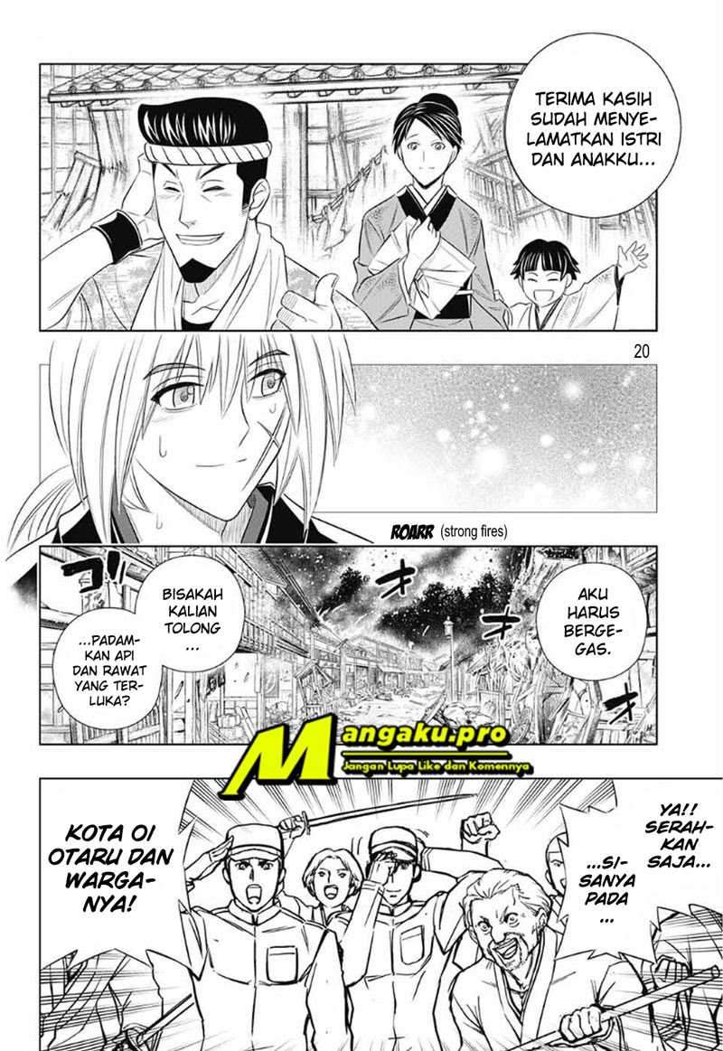 Chapter 29 - halaman 21