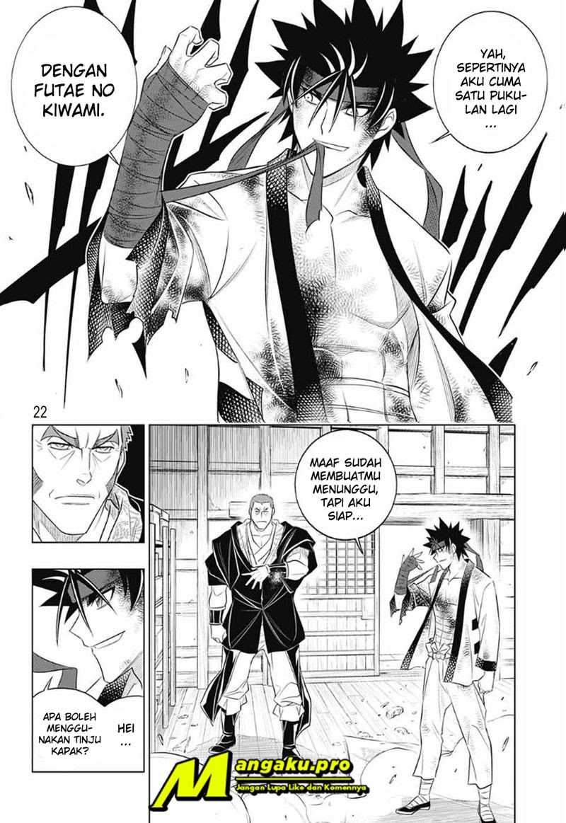 Chapter 29 - halaman 23