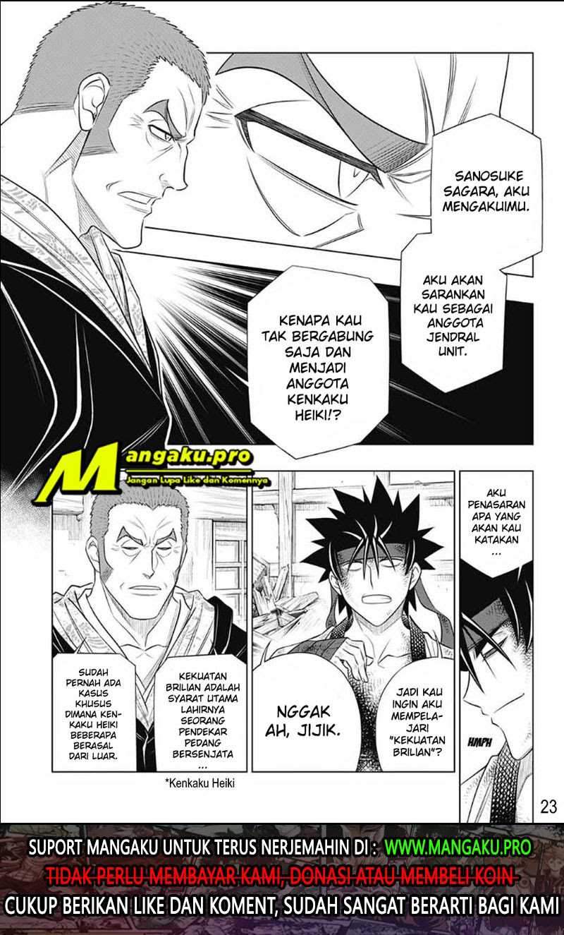 Chapter 29 - halaman 24