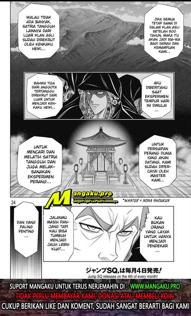 Chapter 29 - halaman 25