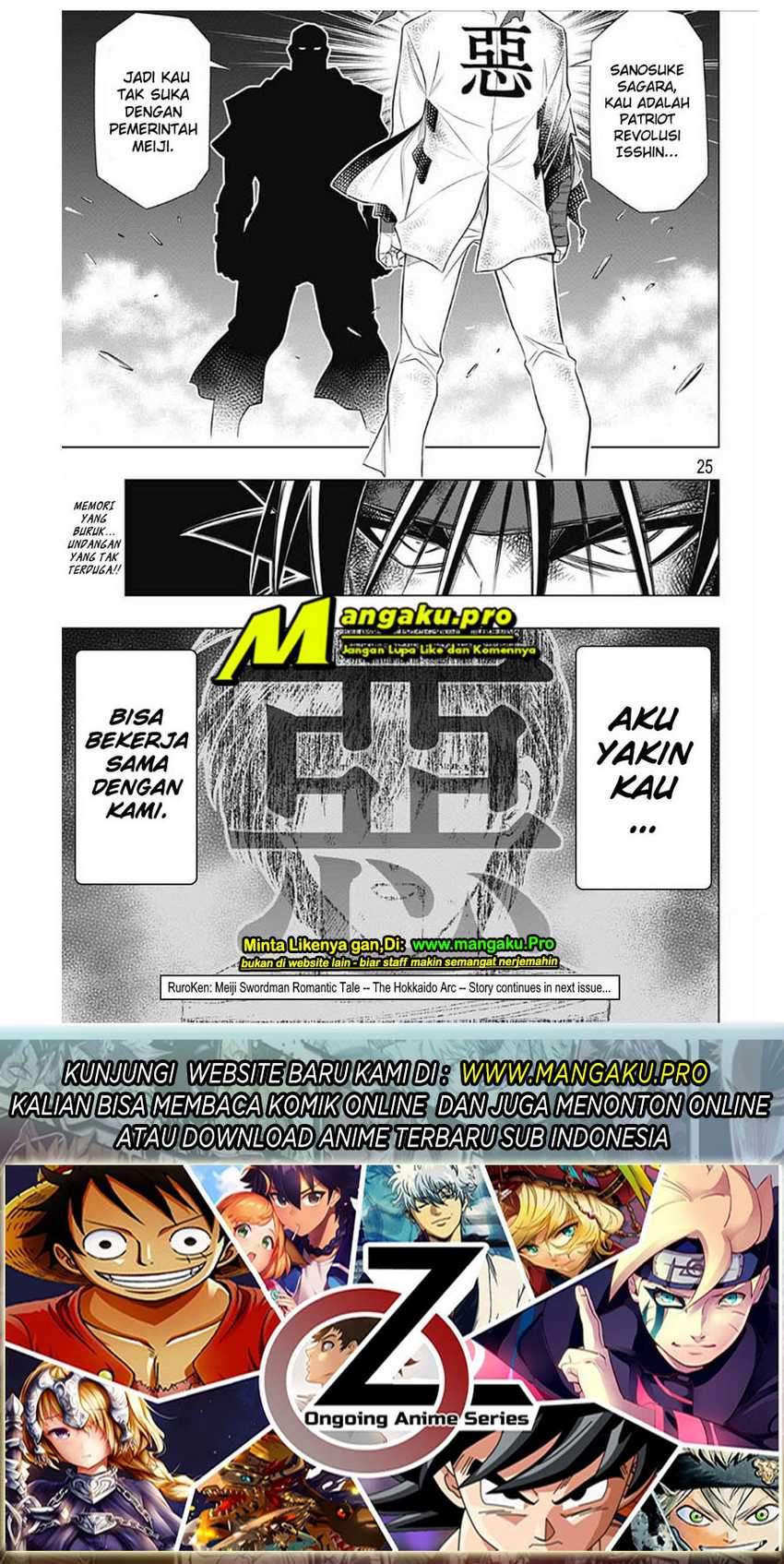 Chapter 29 - halaman 26