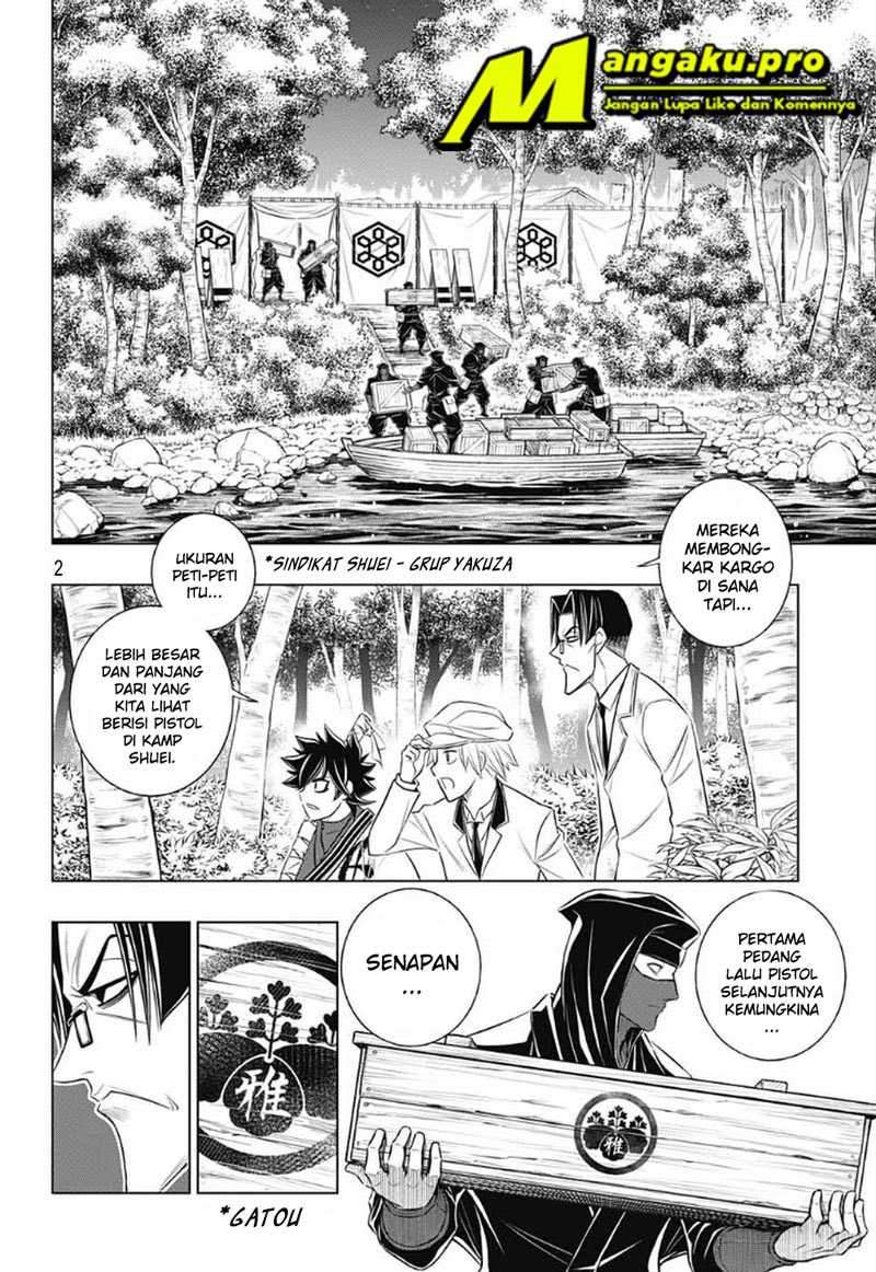 Chapter 29 - halaman 4