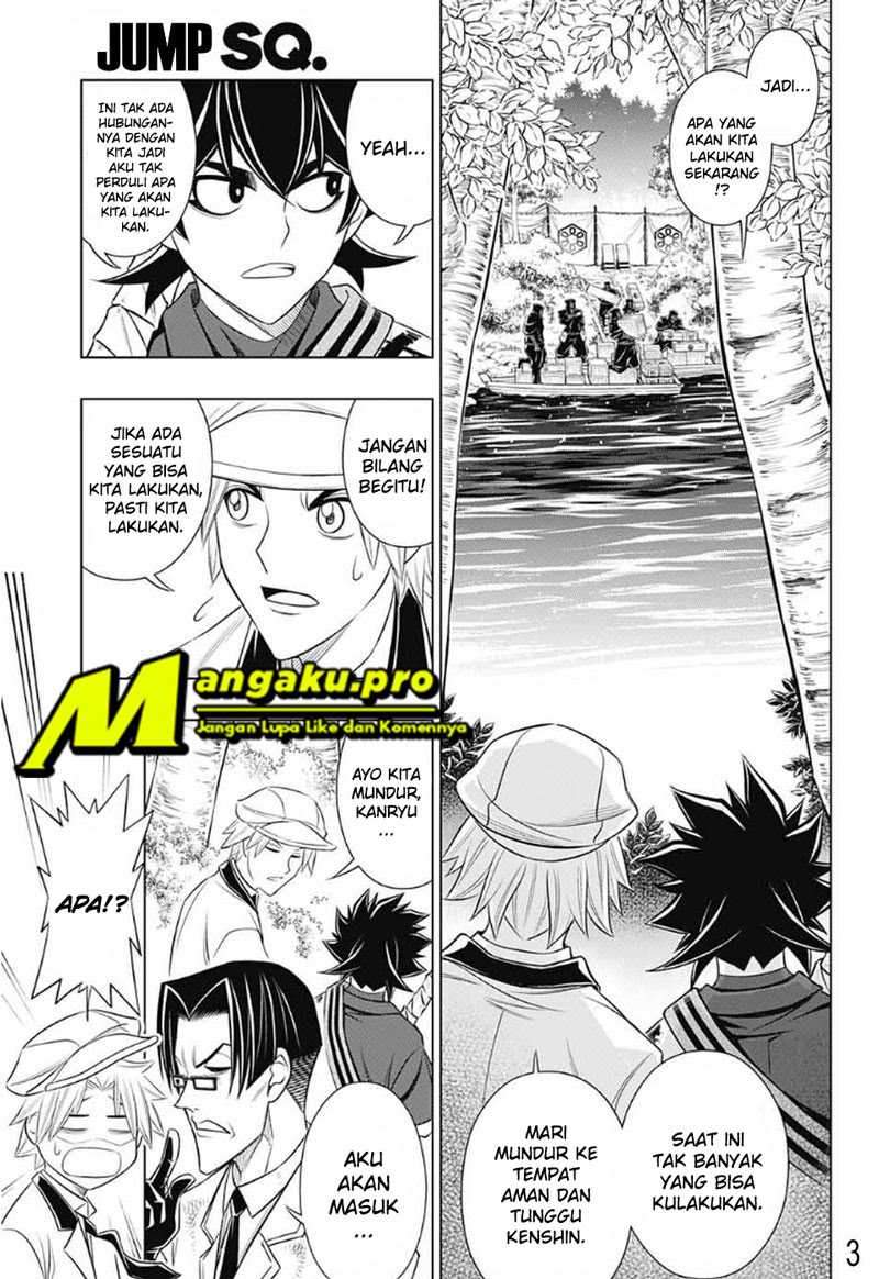 Chapter 29 - halaman 5