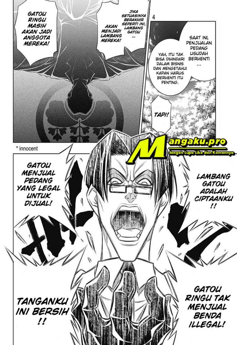 Chapter 29 - halaman 6