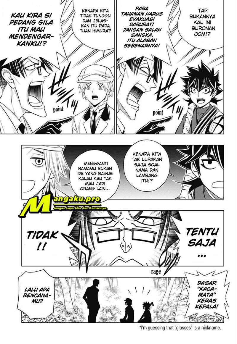 Chapter 29 - halaman 7