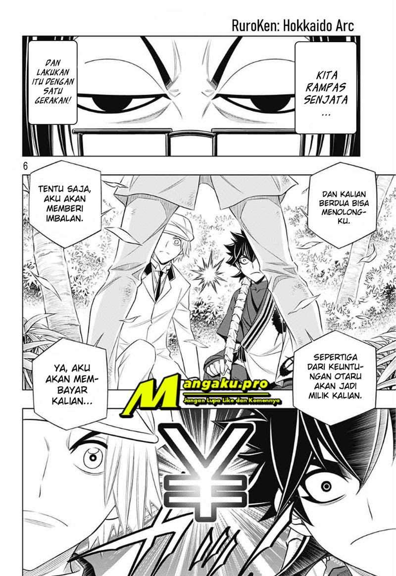 Chapter 29 - halaman 8