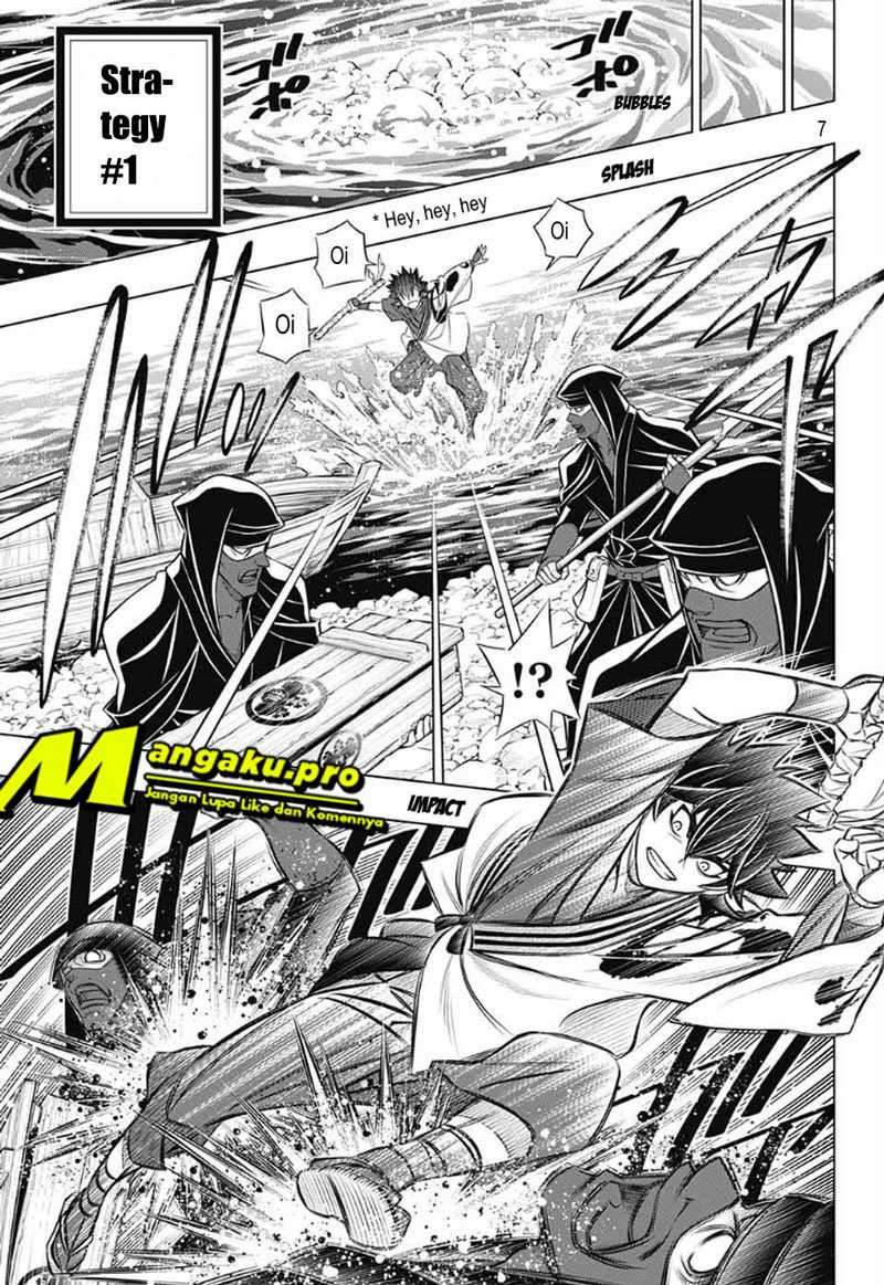 Chapter 29 - halaman 9