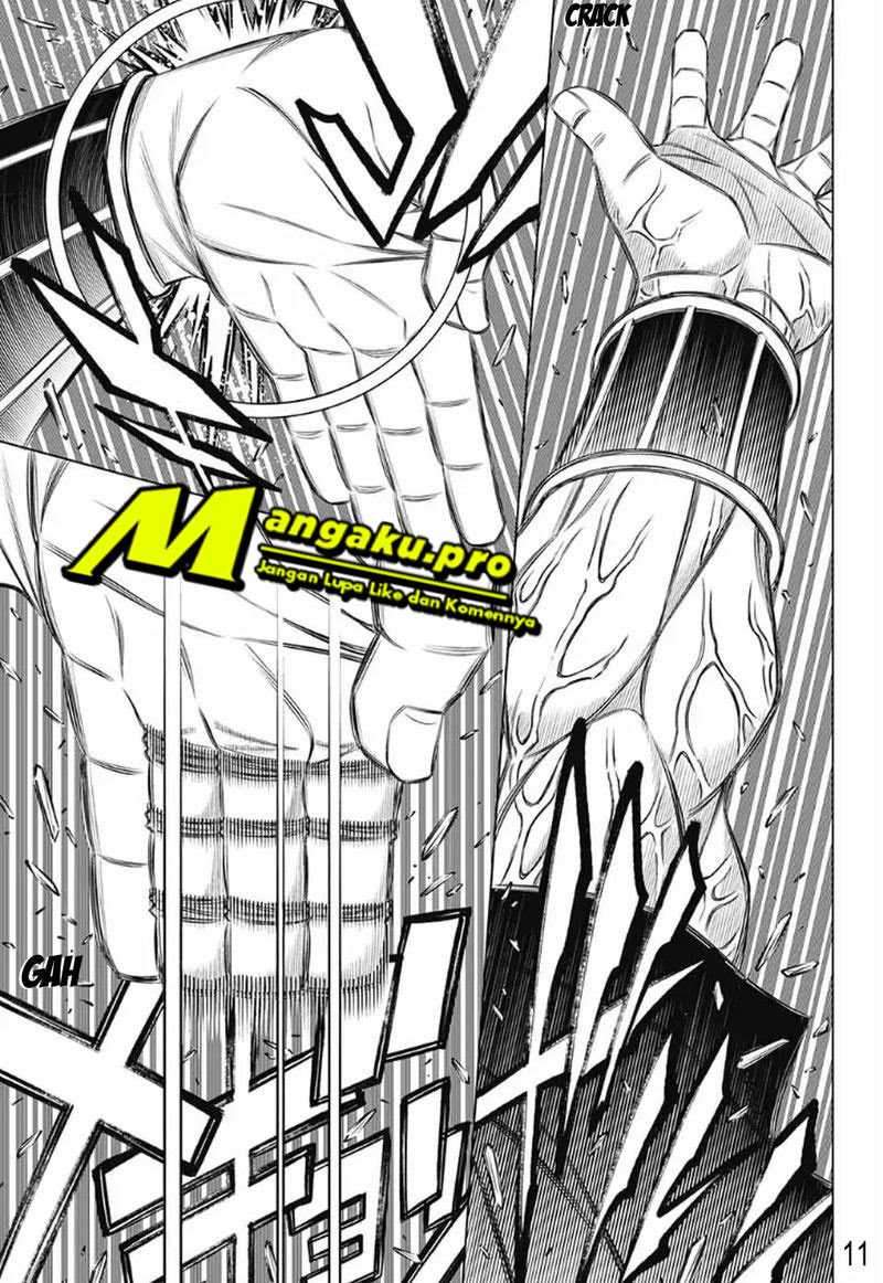 Chapter 28 - halaman 12