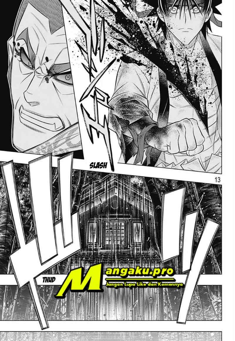 Chapter 28 - halaman 14