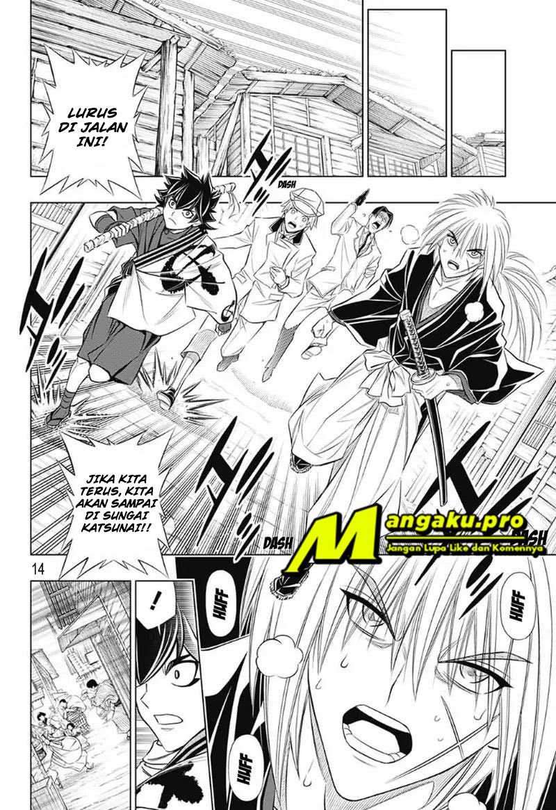 Chapter 28 - halaman 15