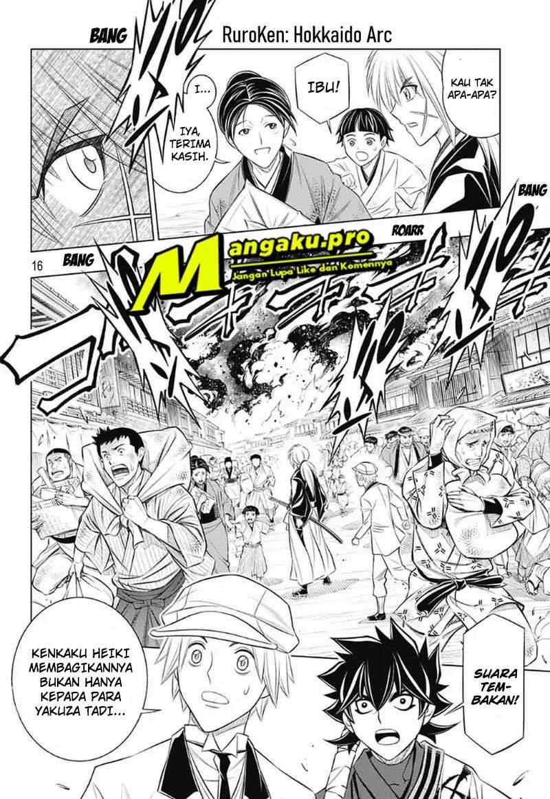 Chapter 28 - halaman 17