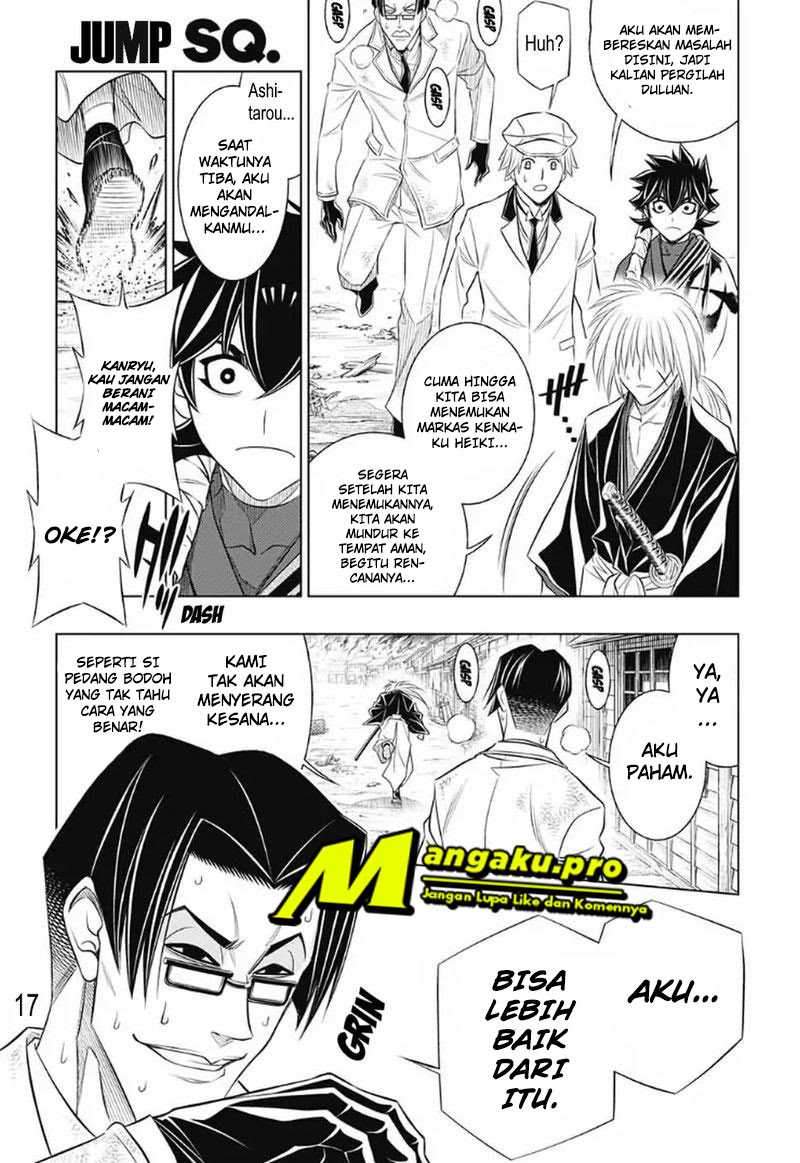 Chapter 28 - halaman 18