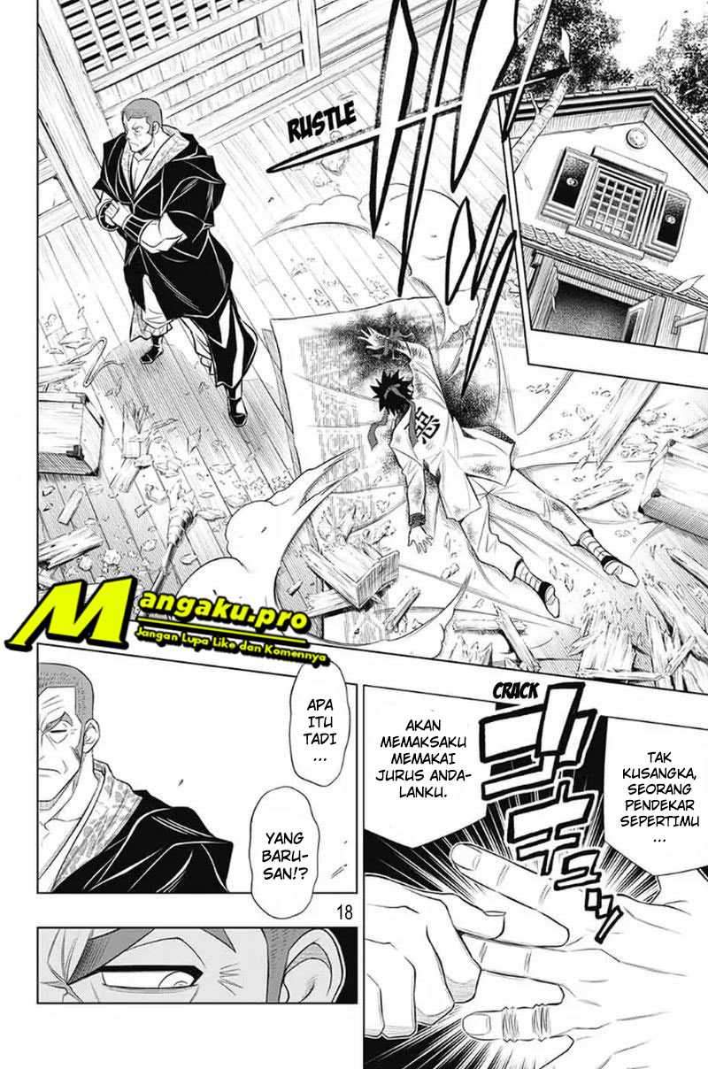Chapter 28 - halaman 19