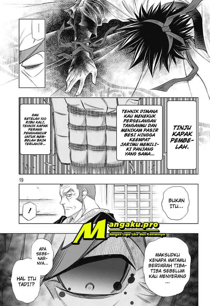 Chapter 28 - halaman 20