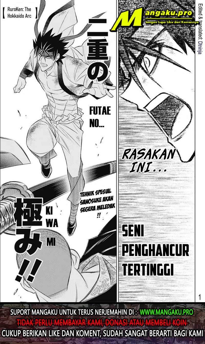Chapter 28 - halaman 3